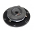 SB Acoustic TW29RN-B - 4